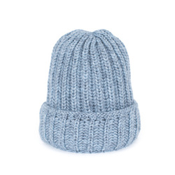 Polska czapka Stay Cozy