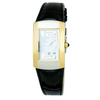 Zegarek CHRONOTECH CT7017L-01. Kwarcowy, Kolor PEARL. Kobieta.