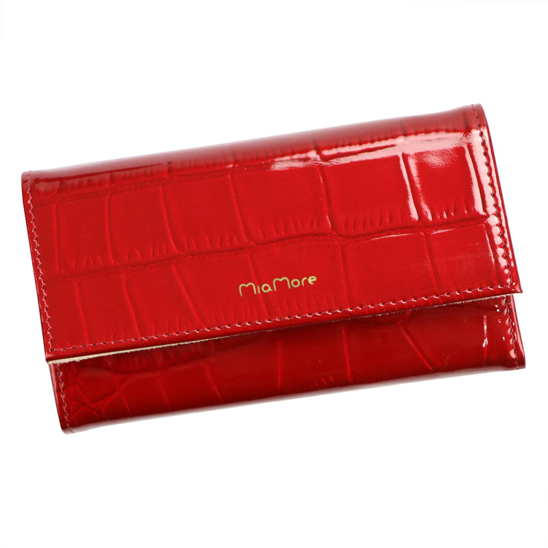 Case na telefon etui damskie model (IPHONE 13 PRO)