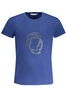 Koszulka t-shirt