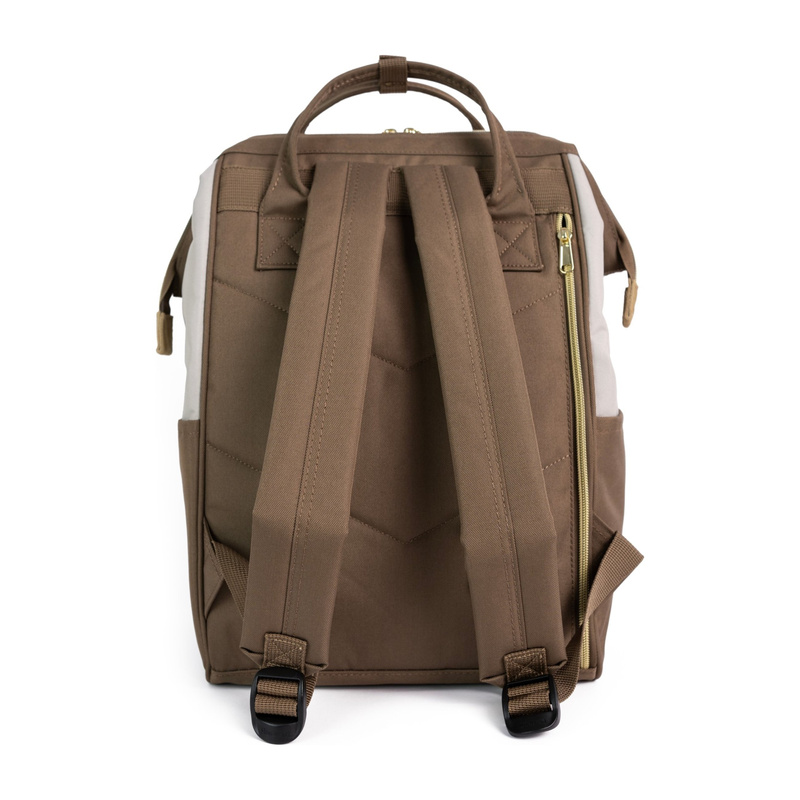 Plecak Himawari Dual M