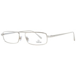 Okulary OMEGA OM5011-54032. EYEGLASSES, Kolor złoty. Mężczyzna.