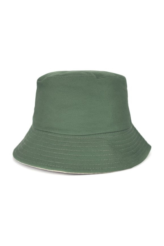 Kapelusz Safari Bucket