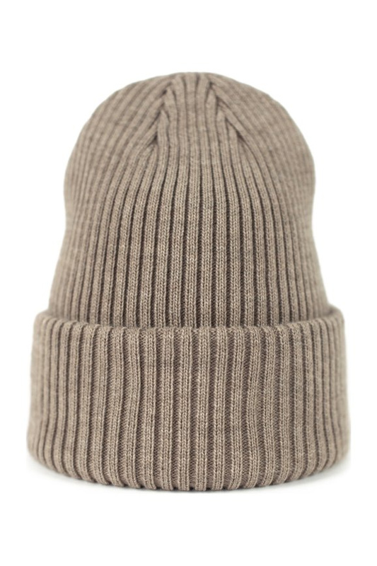 Polska czapka Milusińska