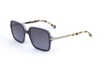 Okulary LEVI'S LV-5018-S-WOI. Okulary przeciwsłoneczne, Kolor brązowy. Kobieta.