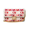 Dodatek MICHAEL KORS 35S2G8ML6JLTC. Torebka, Kolor . Kobieta.