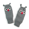 morski || grey
