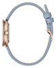 Zegarek FURLA WW00004006L3. Kwarcowy, Kolor szary. Kobieta.
