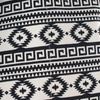 Plecak Aztec life