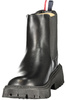 Czarne botki damskie U.S. Polo Assn. Ambra 001 WGY1