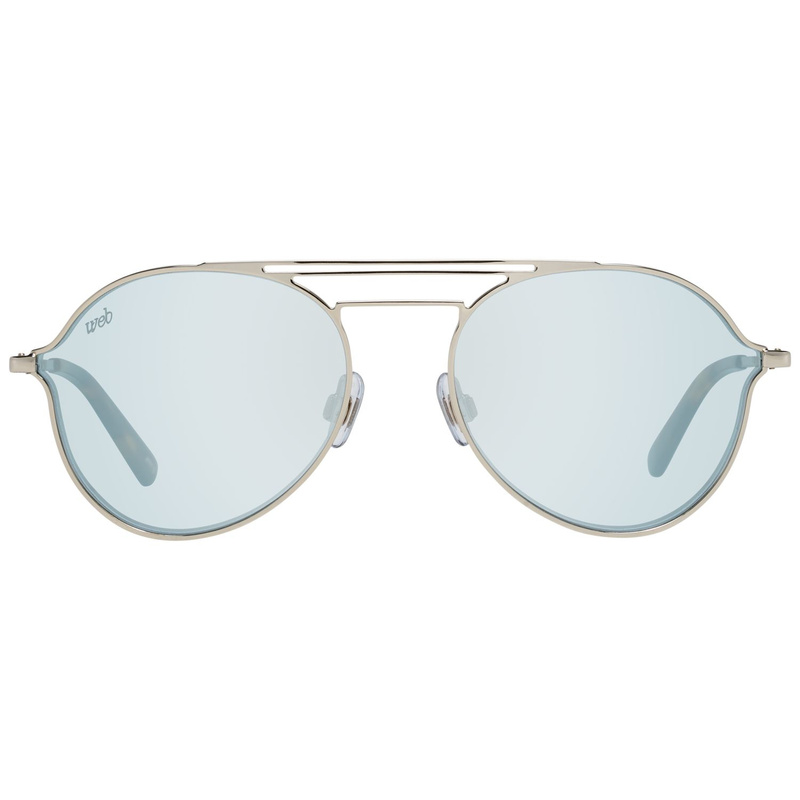 Okulary WEB EYEWEAR WE0230-5632X. Okulary przeciwsłoneczne, Kolor . Mężczyzna.