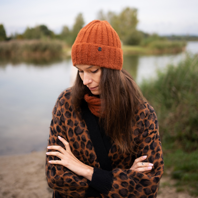 Komplet polski Classic Set