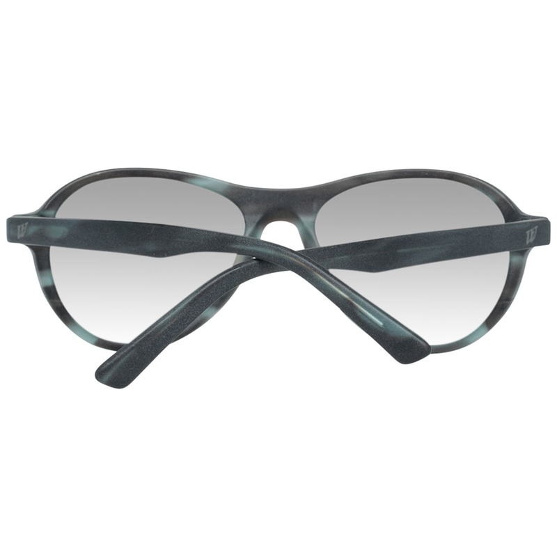 Okulary WEB EYEWEAR WE0128-5479W. Okulary przeciwsłoneczne, Kolor . Unisex.