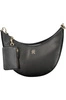 Torba