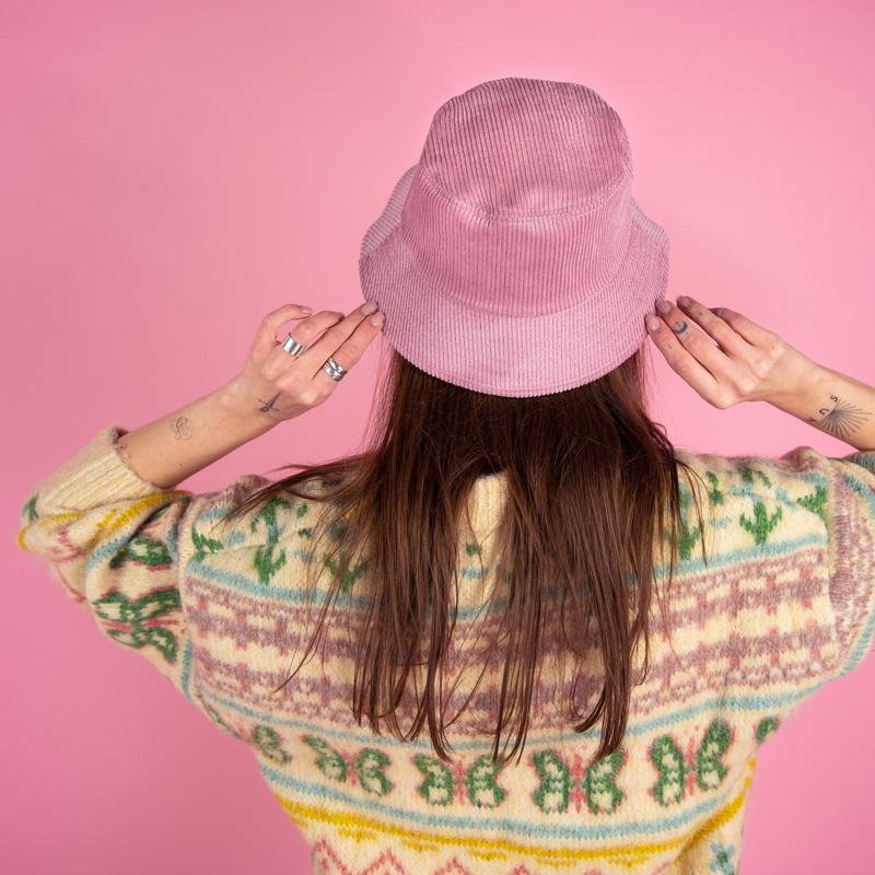 Apaszka Satin Panther M