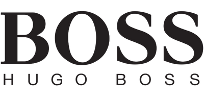 Okulary BOSS BOSS1356SNLBY. Okulary przeciwsłoneczne, Kolor niebieski szary. Mężczyzna.