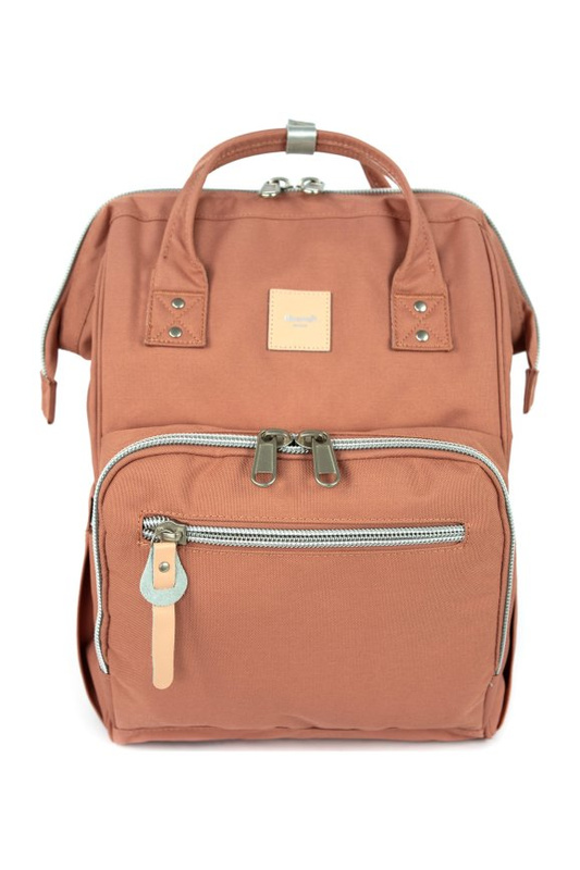 Plecak Himawari Keeper M