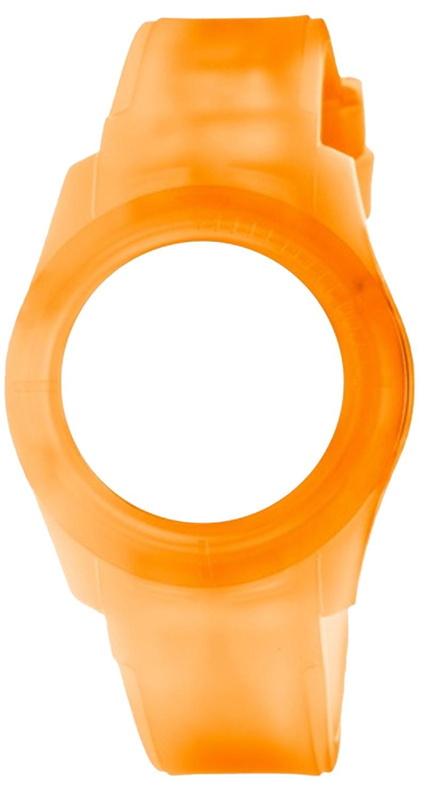 Zegarek WATXANDCO COWA3544. STRAP, Kolor #N/D. Kobieta.