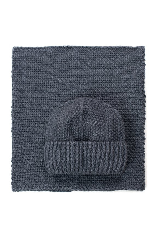 Polski komplet Double