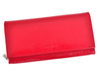 czerwony || Red