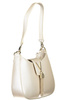 TOREBKA VALENTINO BAGS TORBA DAMSKA SREBRNA