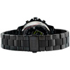 ZEGAREK MĘSKI TOMMY HILFIGER 1791559 DECKER +BOX
