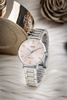 ZEGAREK DAMSKI CASIO LTP-VT01D-4B2 + BOX (zd613l)
