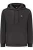 Bluza