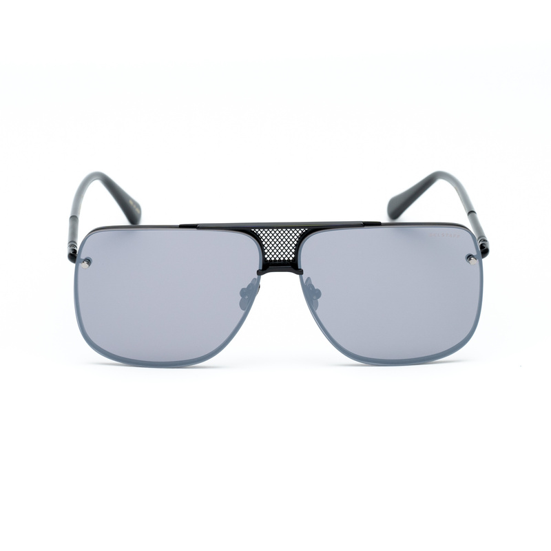 Okulary BELSTAFF SEXTONNEGROW. Okulary przeciwsłoneczne, Kolor czarny. Mężczyzna.