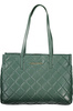 TOREBKA VALENTINO BAGS DAMSKA ZIELONA