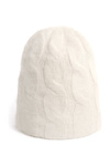 Czapka Lykke
