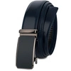 579navy – Granatowy