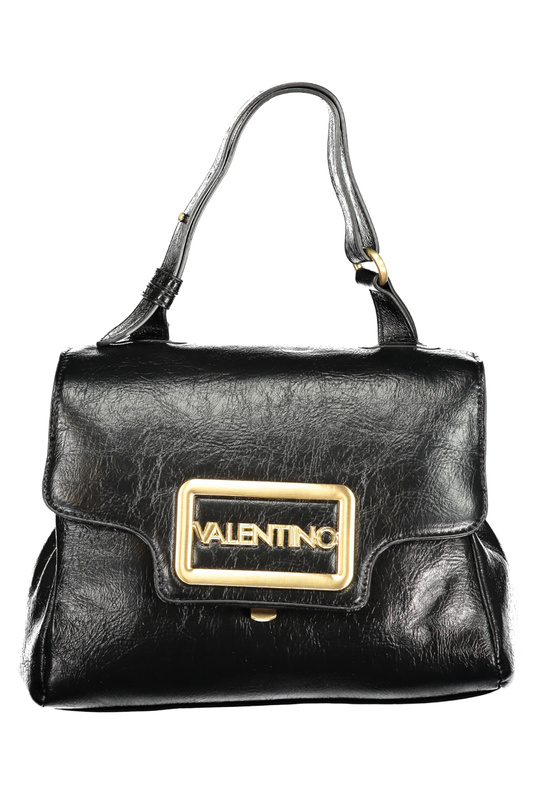 TOREBKA VALENTINO BAGS DAMSKA CZARNA
