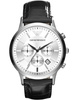 ZEGAREK MĘSKI EMPORIO ARMANI AR2447 - RENATO (zi012a)
