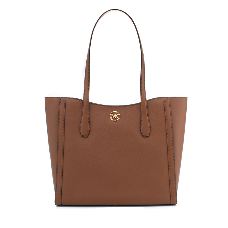 Dodatek MICHAEL KORS 35S4G9GT3LLUG. Torba, Kolor . Kobieta.