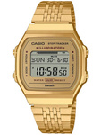 Zegarek Męski Casio Collection ABL-100WEG-9A