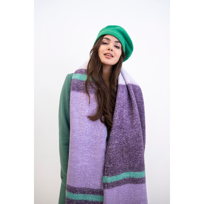 Szal Just An Illusion