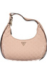 TORBA DAMSKA GUESS JEANS RÓŻOWA