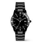 Męski zegarek DANIEL WELLINGTON DW00600821