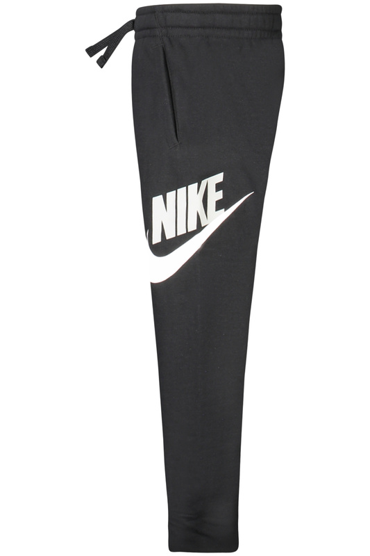 DŁUGIE SPODNIE TREKKINGOWE NIKE DLA DZIECI