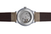 Zegarek Męski Orient Classic Bambino 38mm RA-AC0M12L30B + BOX