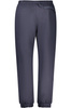 NIEBIESKIE SPODNIE MĘSKIE GUESS JEANS