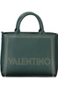 TOREBKA VALENTINO BAGS DAMSKA ZIELONA