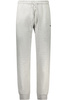 Pantaloni tuta