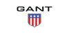 Okulary GANT GA4062-095-51. Okulary, Kolor zielony. Kobieta.