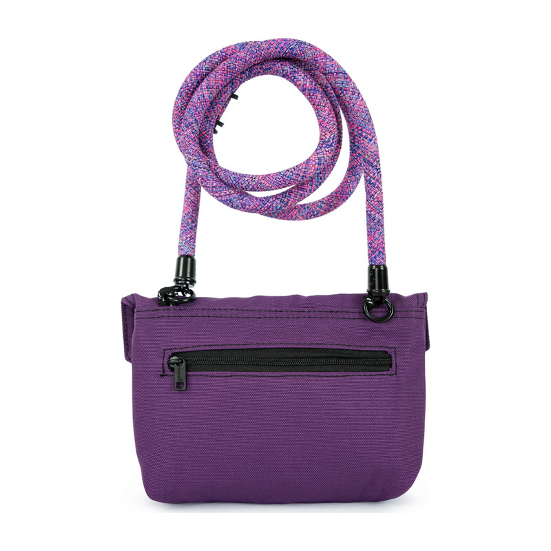 Nerka Himawari Sling