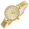 ZEGAREK DAMSKI PAUL LORENS -   PL10995B-4D1  (zg546d) + BOX