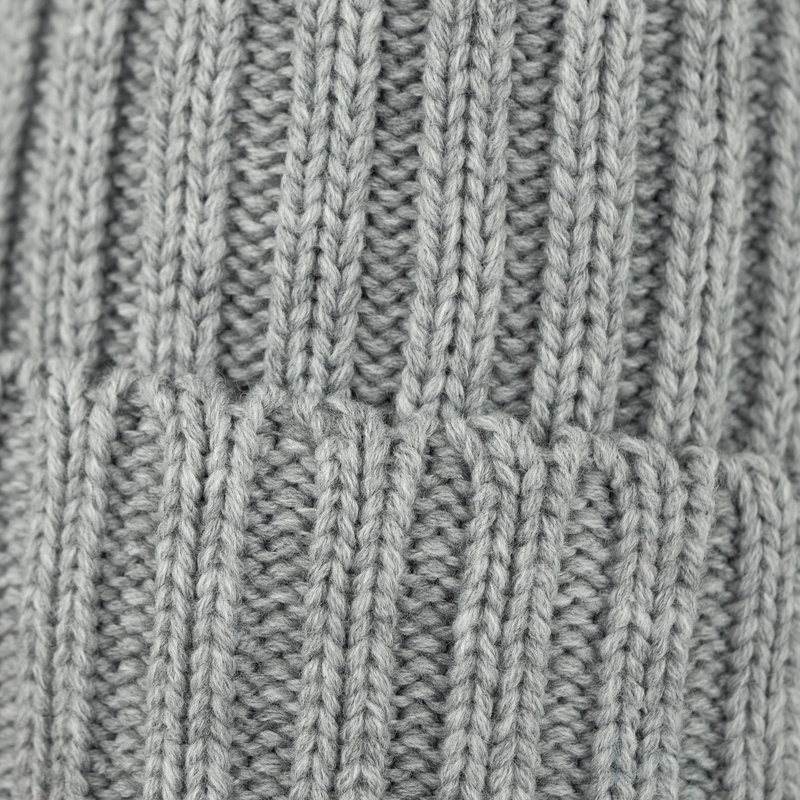 Skarpetki Juicy Stripes