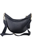 TORBA DAMSKA TOMMY HILFIGER NIEBIESKA