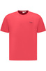 Koszulka t-shirt